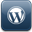 AgriPoly II  Wordpress